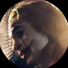 Guest_PedroAffonsoRocha