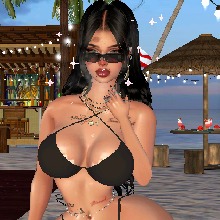 Guest_Cami479207