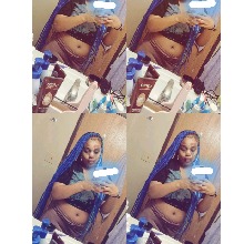 Guest_YonniMonae