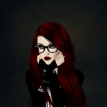 Guest_Laurls