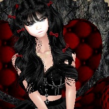 Guest_JULIETA851