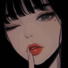Guest_Iza5945