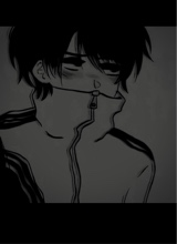 Guest_jander11