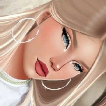 Guest_Oritel