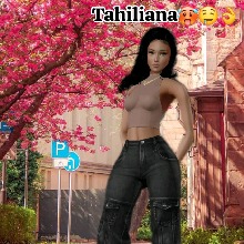 Guest_TahilianaGutirrez1