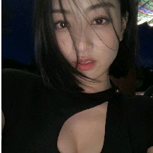 Guest_Yeji961923