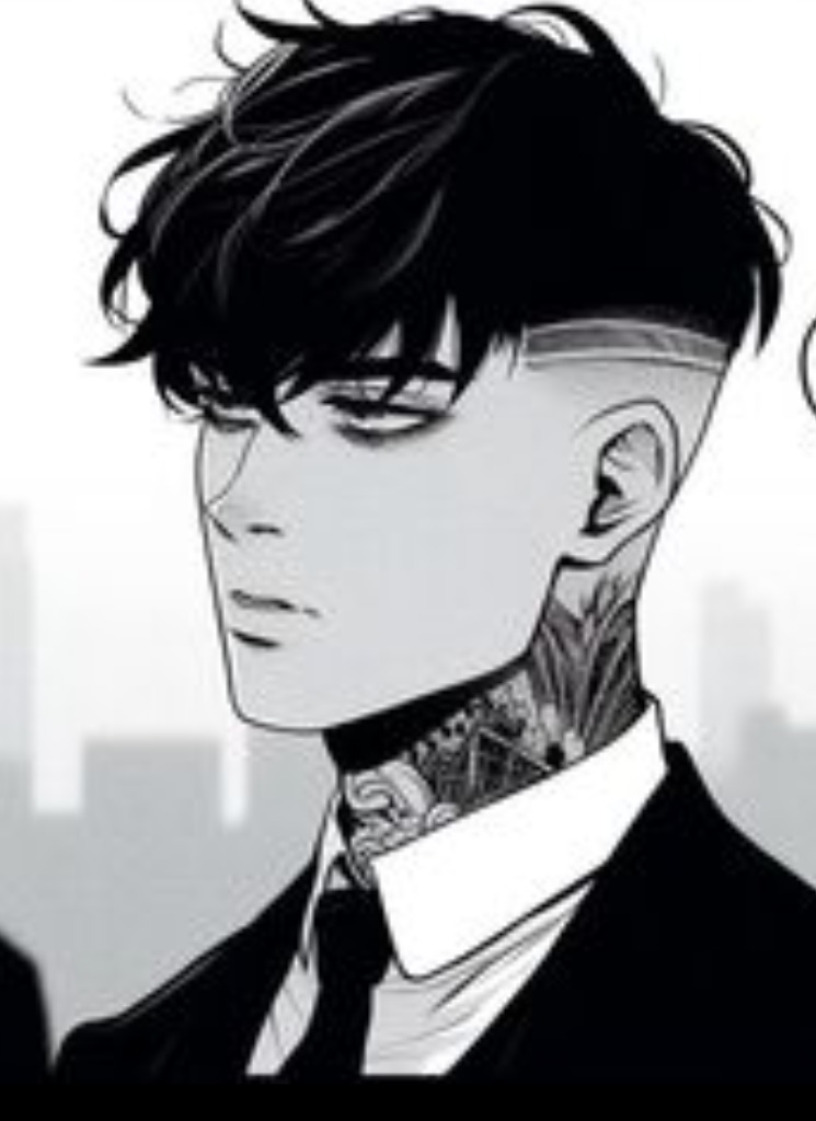 Guest_Hanzoo2