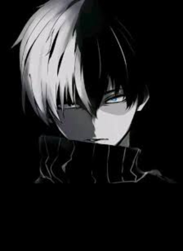 Guest_7aMe