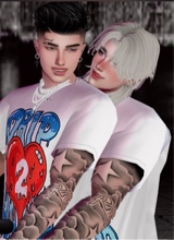 Guest_EnzoPR
