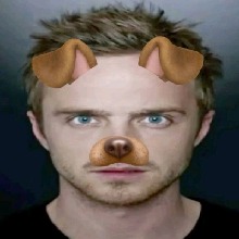 Guest_httpspiper