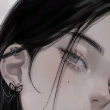 Guest_Eunju2