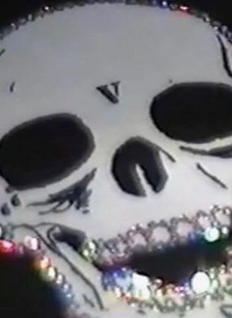 Guest_XLVVI