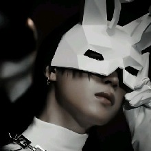 ParkJimin
