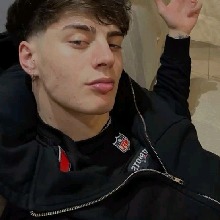 Kenjako