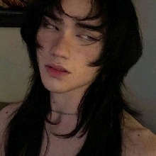 LazieI