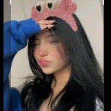 Guest_Vivi255833