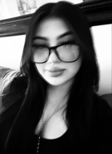 Guest_HppMarii1