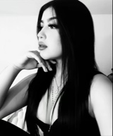 Guest_HppMarii1