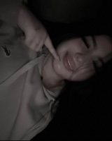 Guest_HppMarii1