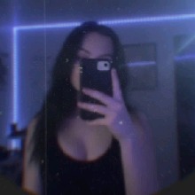 Guest_Lu79
