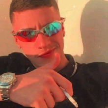 Guest_bruno15466