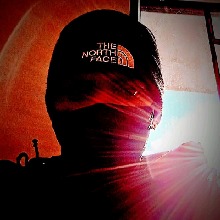 Guest_DemonChildZLow