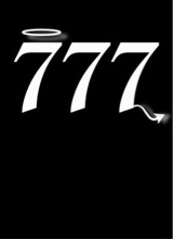 Guest_7z72