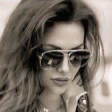 Guest_Ary648733