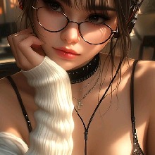Guest_Ary648733