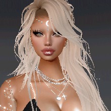Guest_Ninfa458442