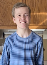 Guest_ConnorTims
