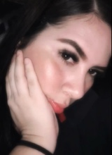 Guest_kennya8