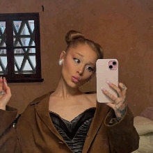 Guest_Ari135156