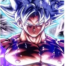 Guest_DeibyAndresMarinCast