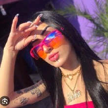 Guest_ISADORA176166