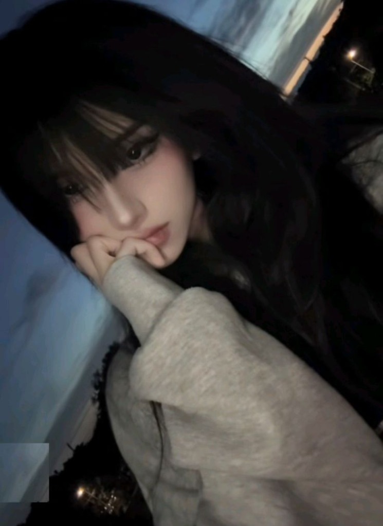 C3li