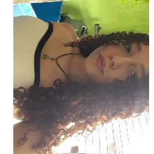 Guest_JlioBarbosa1