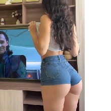 Guest_rufousharvardcrieaa9