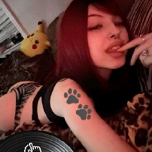 Guest_peox