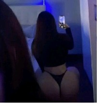 Guest_ManuMartinez
