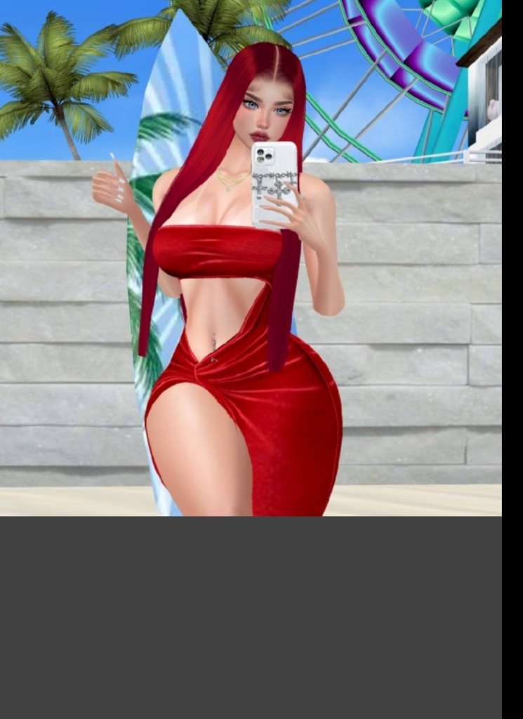 Guest_Helloa2050