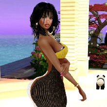 Guest_MIXXI1