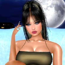 Guest_MireleSilva3