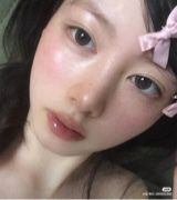 Guest_yLirio