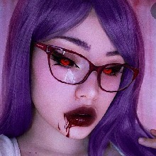 Guest_duceauburn9818