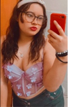 Guest_Camimorales1