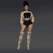 Guest_ToxicQueen7