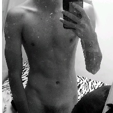 Guest_Alejandro267738