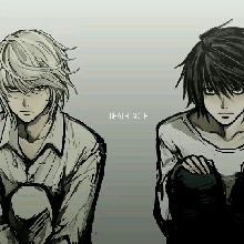 Guest_Kyla347623