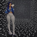 Guest_Theyfwabby